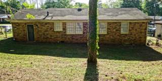 2505 Piney Branch Road NW Gallery 16