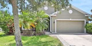 7971 113th Avenue Circle East Gallery 1