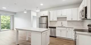 The Eloise - 55+ Senior Housing Gallery 12