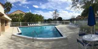 7885 NW 7th Ct Gallery 2