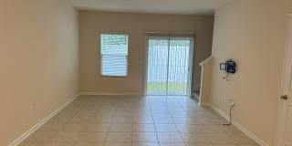 967 OBSERVATORY Parkway Gallery 11