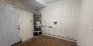 NewB SDS T 3634 Gallery 38