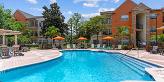 The Monaco at Waterford Lakes Gallery 34
