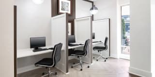 Rhode Island Row Gallery 10