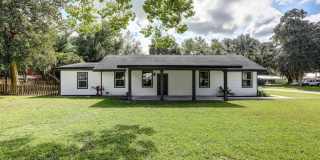 316 CYPRESS Avenue Gallery 1