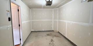 2012 Elm Tree Court Gallery 4