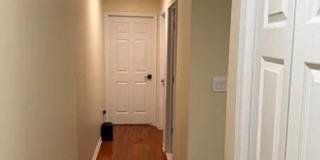 6 Carmella Ct Gallery 5