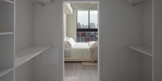 Wynwood Haus Gallery 59