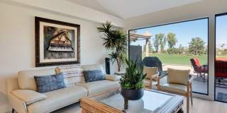 77776 Woodhaven Drive S Gallery 1