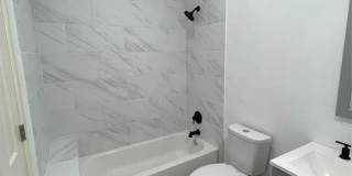 607 E Monterey Street Gallery 22