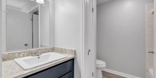 700-B Liberty Street unit: B Gallery 16