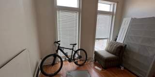 Very Spacious 4bdrm/2bth House on W CARY STREET in the Heart of VCU!!! Gallery 25