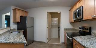 The Boulders at Rockaway Gallery 14