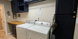 4760 Spencer Oaks Boulevard Gallery 12
