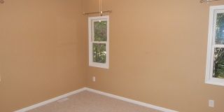 201 Red Cardinal Drive Gallery 8