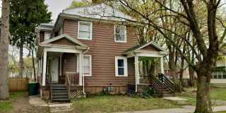 83-85 Parsells Avenue - 85 Gallery 1