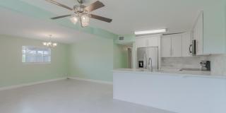 402 SKATE Road Gallery 3