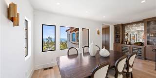 250 High Drive Gallery 11