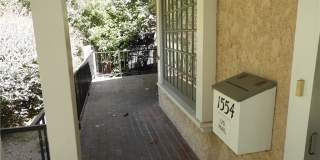 1554 Las Lunas Street Gallery 3