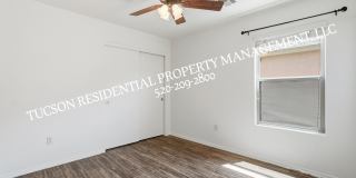 6313 E Garden Stone -97 Gallery 20