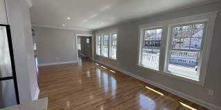 35 Trapelo Rd Gallery 5