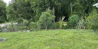 2702 Robin Ave Gallery 6