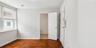 3412 Spring Partners LP Gallery 111