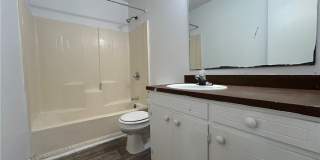 6324 Marykirk Drive Gallery 12