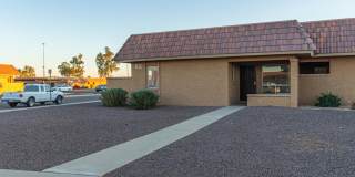 511 W Blackhawk Drive unit: 4 Gallery 2