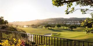 2 Monarch Beach Resort N Gallery 29