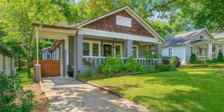 1010 Dill AVE SW Gallery 2