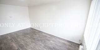 1060 East 3900 South Gallery 16