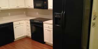 ** BEAUTIFUL 3/2 HAVEN SUBDIVISION ** Gallery 11