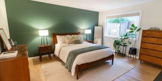 1304 Palomar Place - 1 Gallery 14