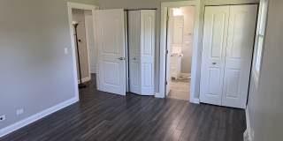 2 Charlotte Court Gallery 8