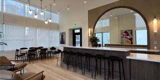 District 225 Gallery 14