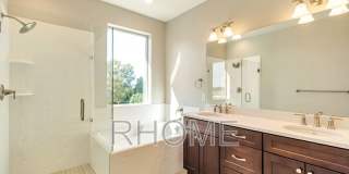 10489 S Crimson Sage Ln Gallery 10