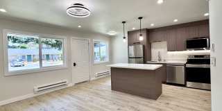 8814 236th St Sw Gallery 1