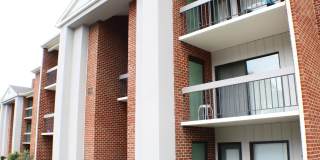 Remodeled Condo for Rent! - 1026-11 Blue Ridge Dr. Gallery 1