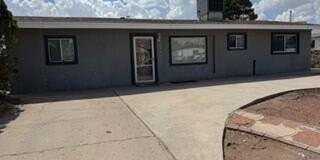 1139 CIMARRON Street Gallery 1