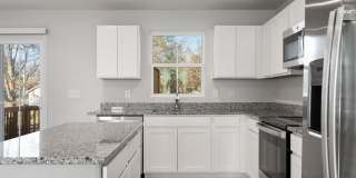 109 Brooklane Ct. Gallery 6