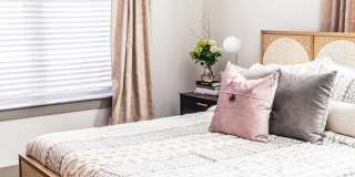 Skye Suwanee Town Center Gallery 7