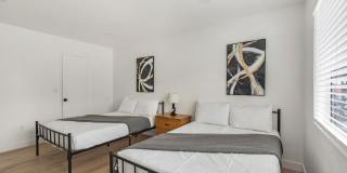 3720 S Marine St Gallery 17