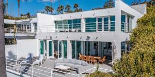 27420 Pacific Coast Hwy 27420 Pacific Coast Hwy Gallery 1