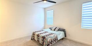 4212 Zilker Park Avenue Gallery 10