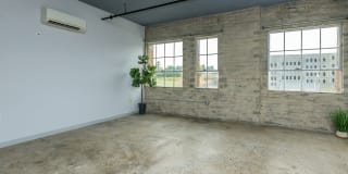 The Lofts at South Slope Gallery 95