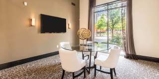 The Circuit Gallery 36