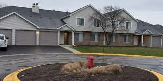 7040 REMINGTON Court Gallery 23