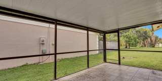 152 Wandering Trail, Jupiter, FL 33458 - 7351 Gallery 13