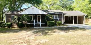 422 Ash Street Gallery 1